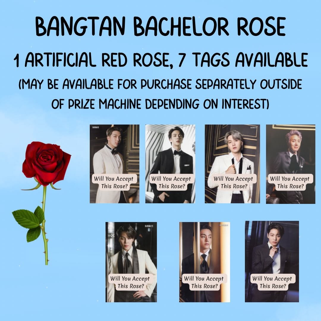 TOUCH SOME (SPRING) GRASS: DELULU ARMY CUPSLEEVE - Image 16