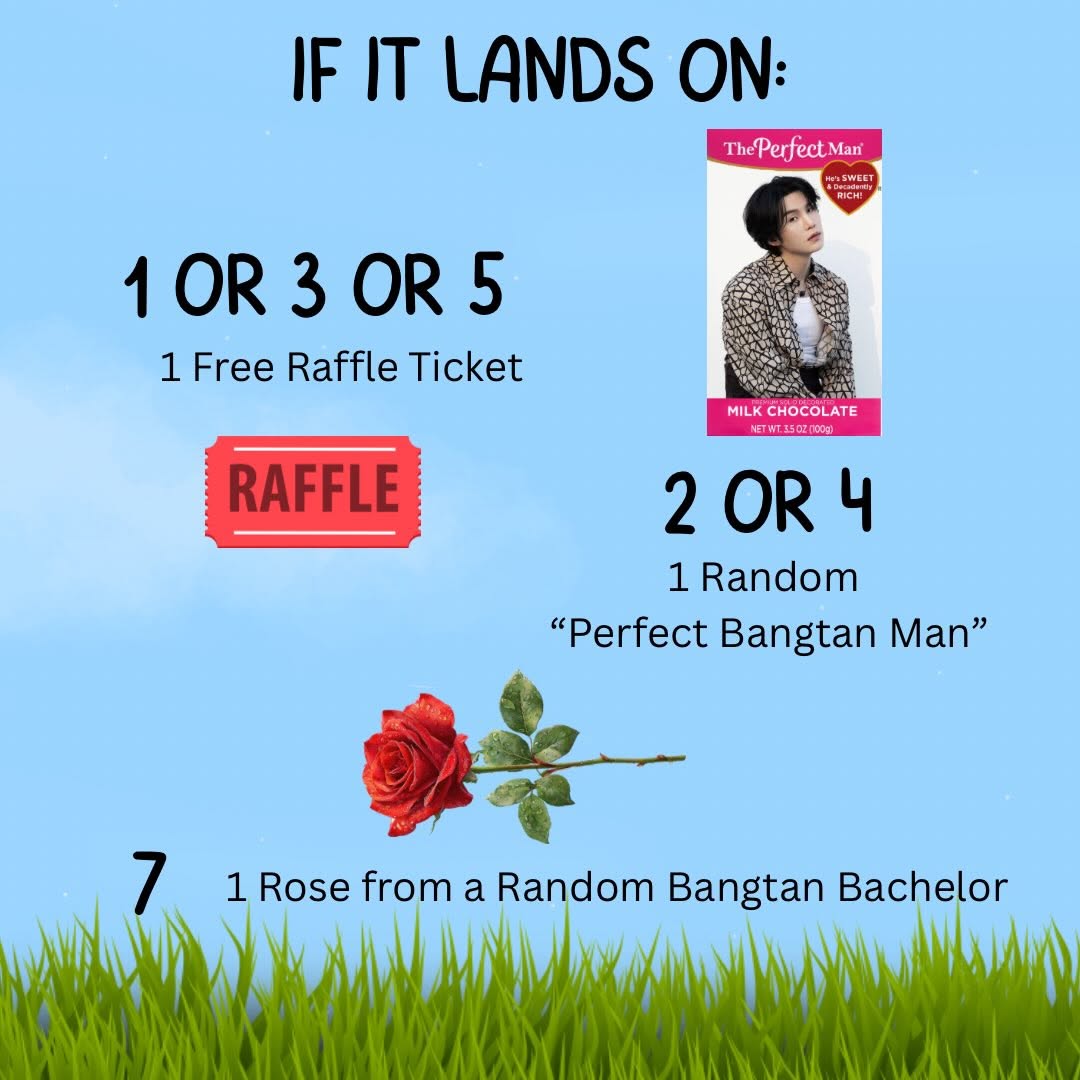 TOUCH SOME (SPRING) GRASS: DELULU ARMY CUPSLEEVE - Image 17