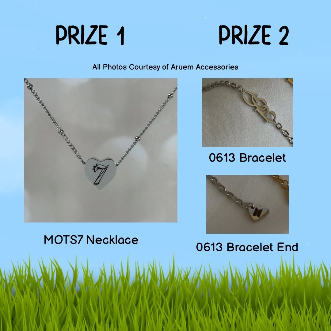 TOUCH SOME (SPRING) GRASS: DELULU ARMY CUPSLEEVE - Image 20