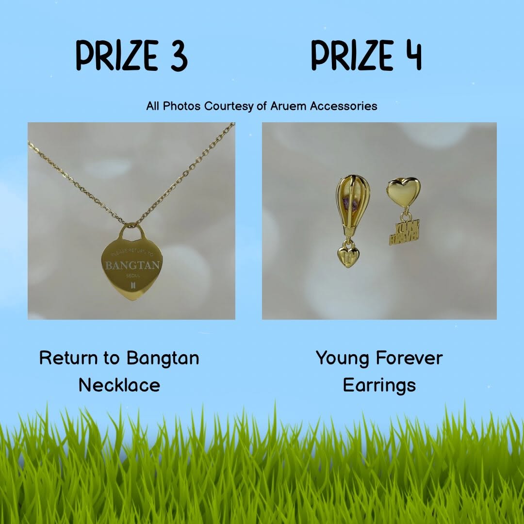 TOUCH SOME (SPRING) GRASS: DELULU ARMY CUPSLEEVE - Image 21