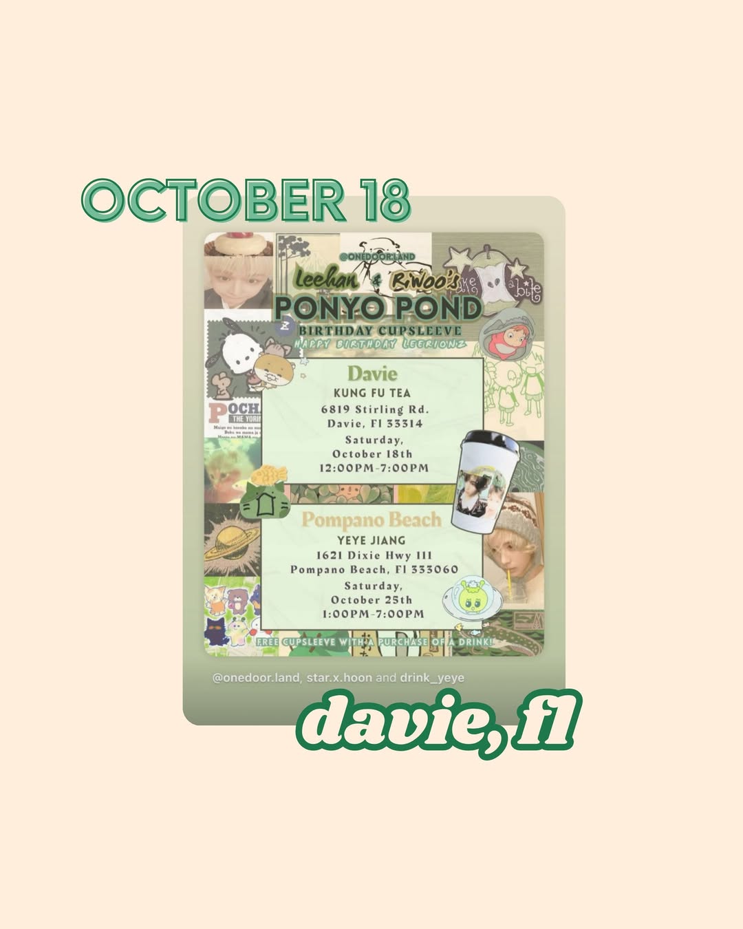 TRICK OR SWEET - Image 6