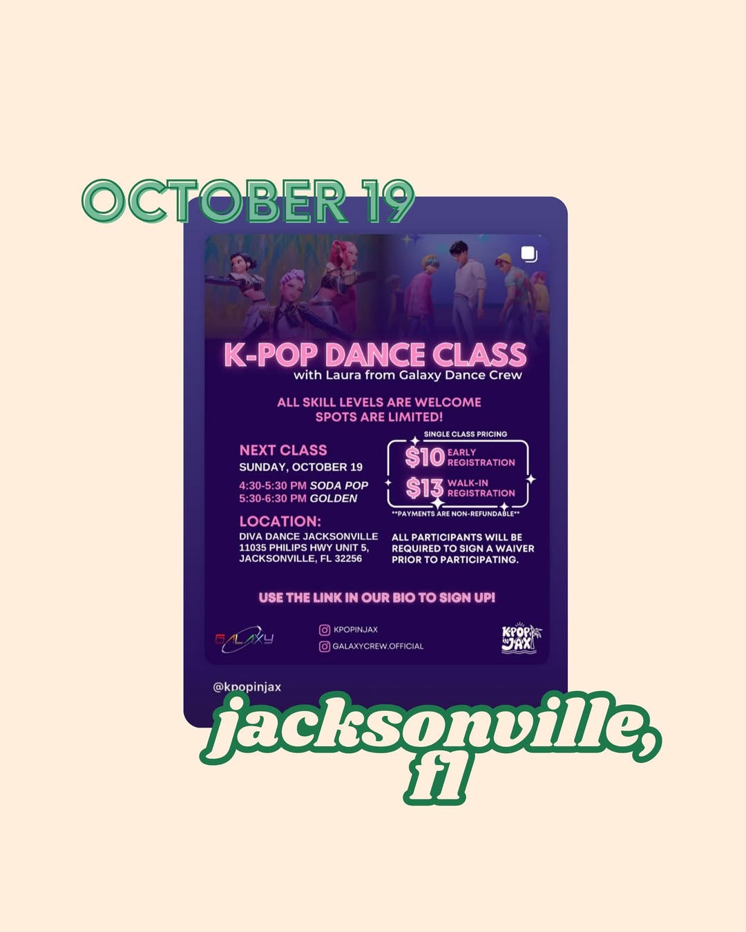 TRICK OR SWEET - Image 7