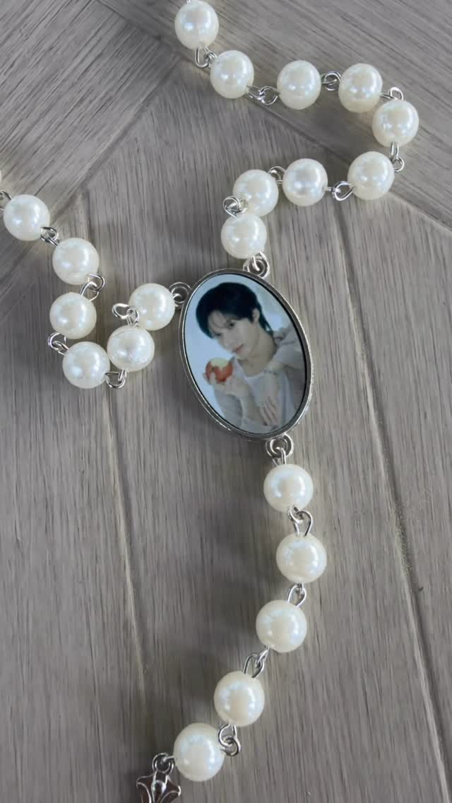 Turn Back Time: A TaeBaek PCD Event - Image 12