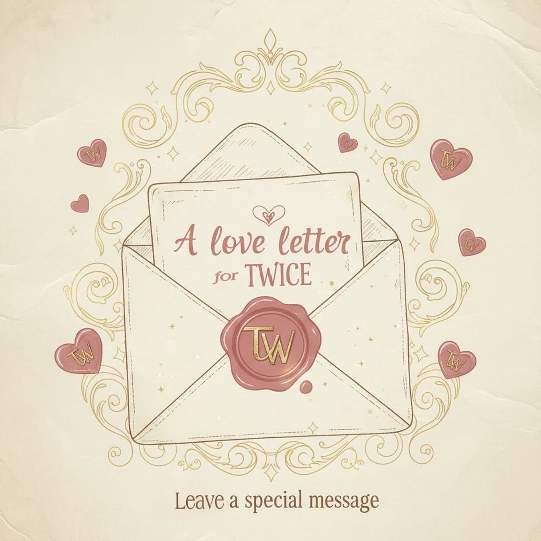 TWICE: Dallas Sweethearts! MULTIPLE LOCATIONS! - Image 4