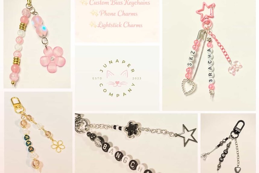 TWICE: Dallas Sweethearts! MULTIPLE LOCATIONS! - Image 9