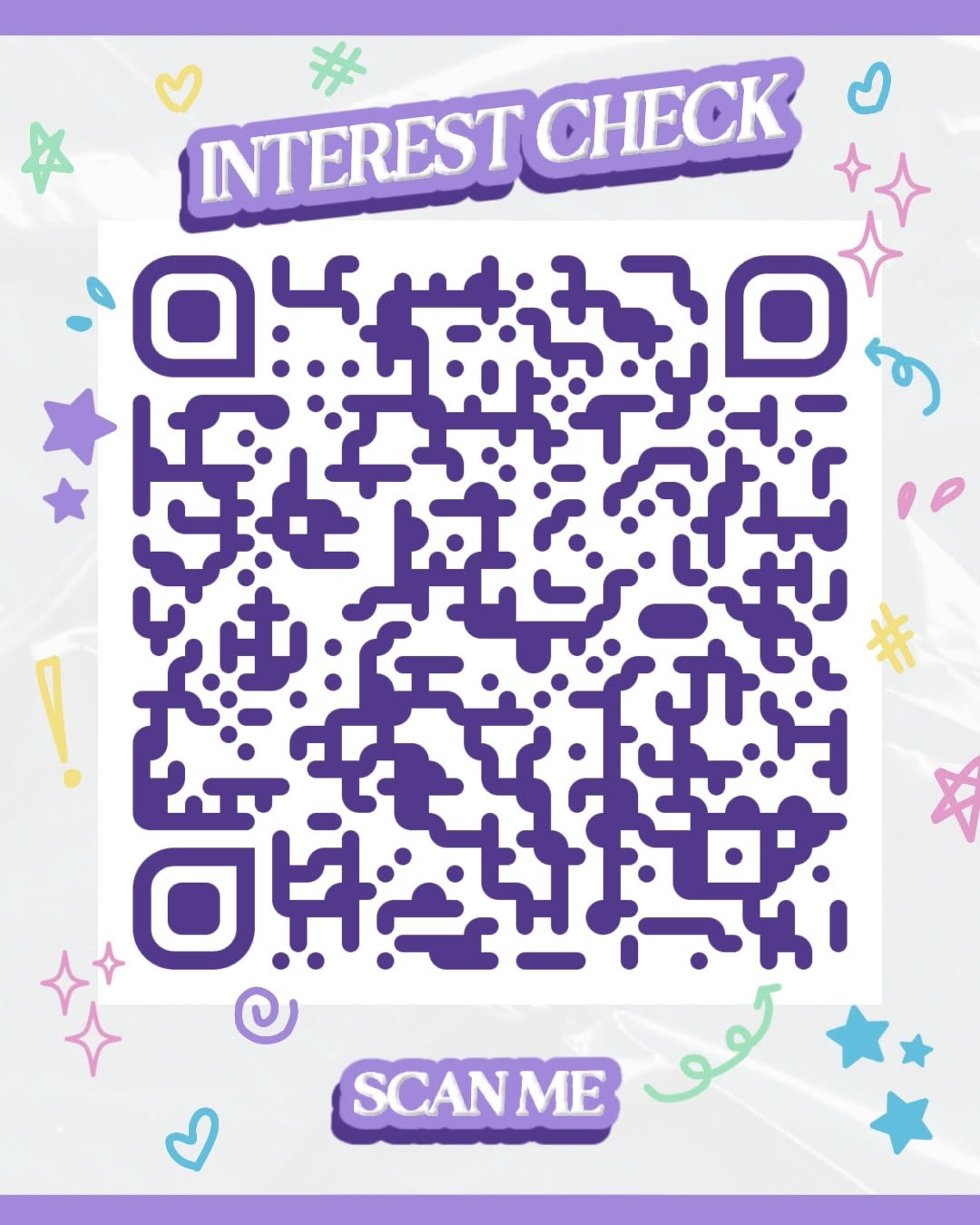 TWICE in Austin cupsleeve event - Image 3