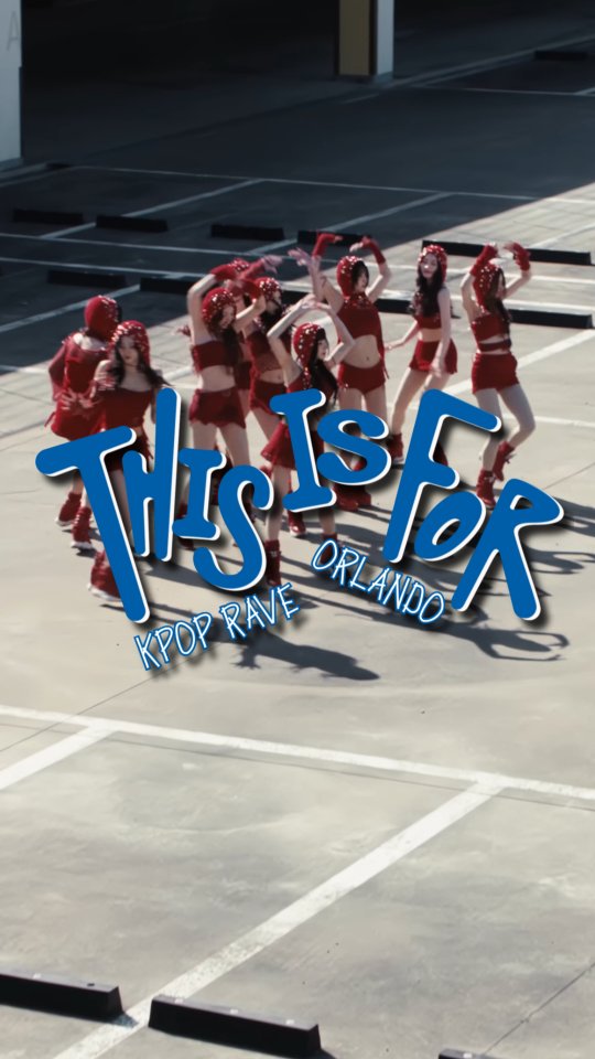 TWICE K-Pop Rave - Image 2