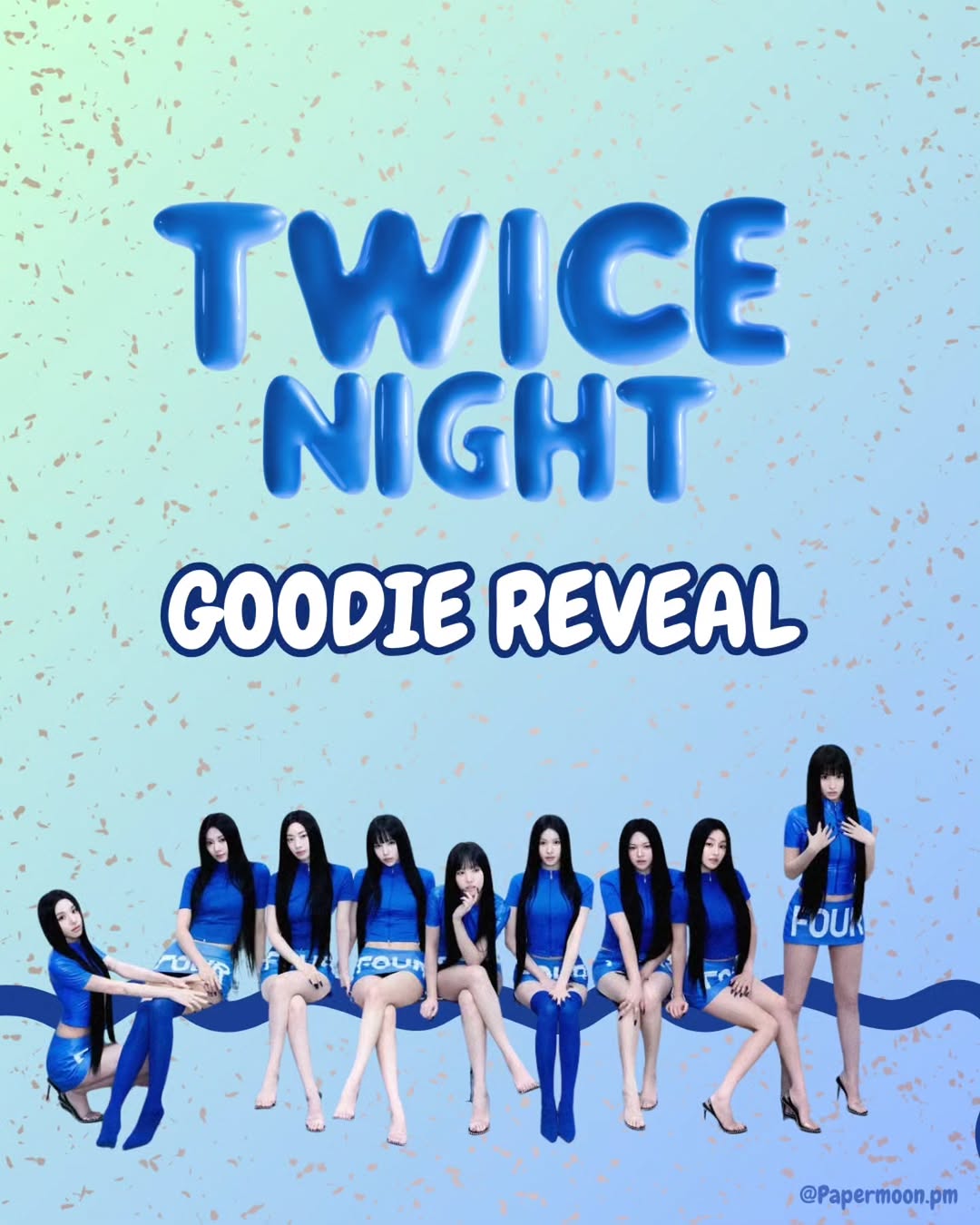 TWICE NIGHT - Image 3