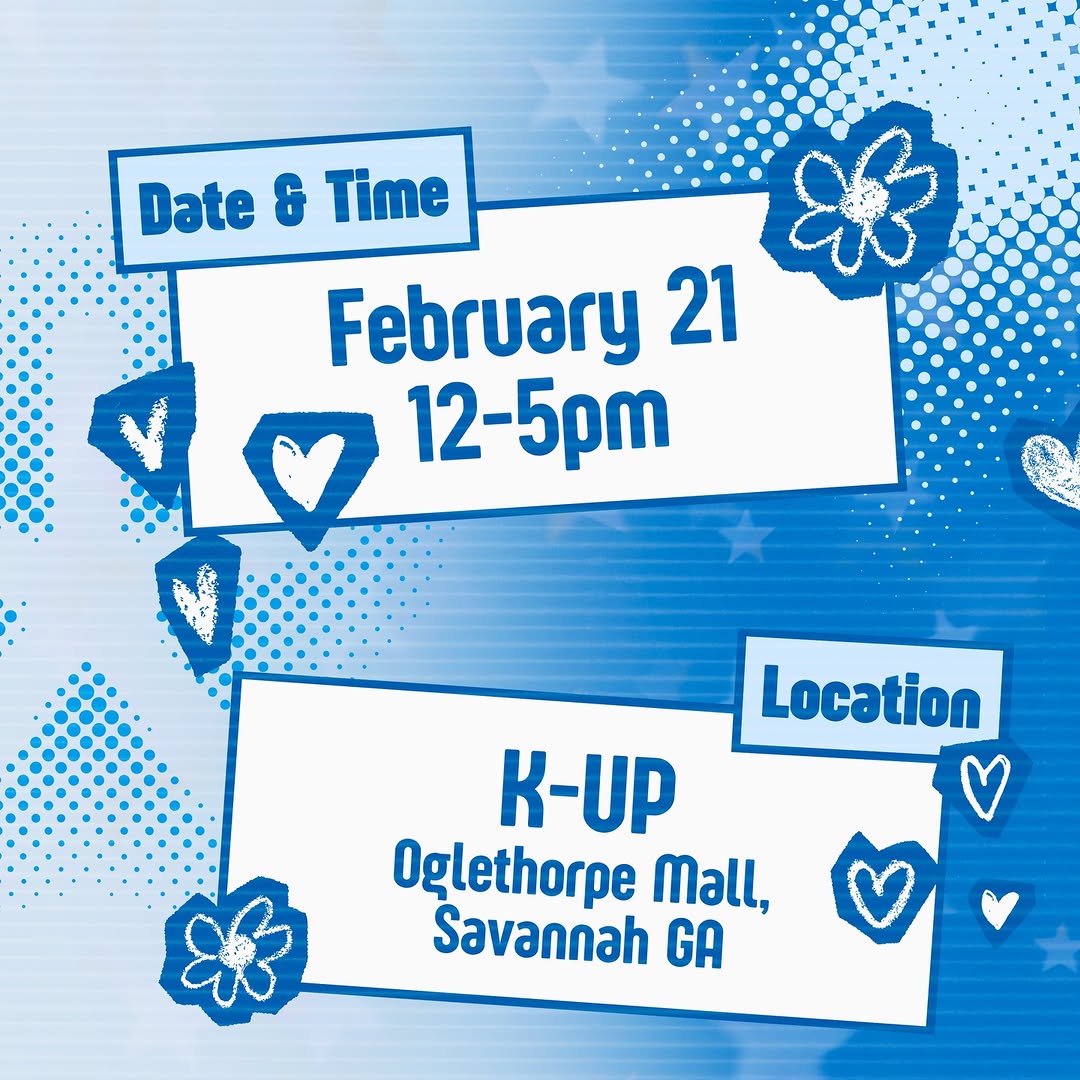 TWICE pre-concert event - Image 2