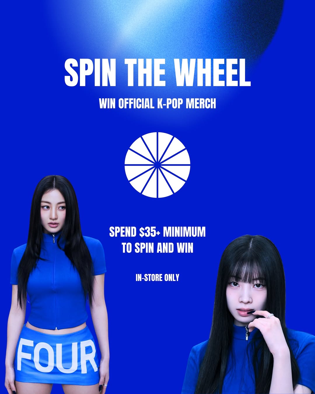 TWICE: THIS IS US! After Party - Image 4