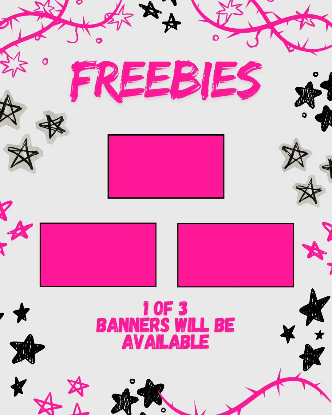 TXT Comeback Event - Image 2