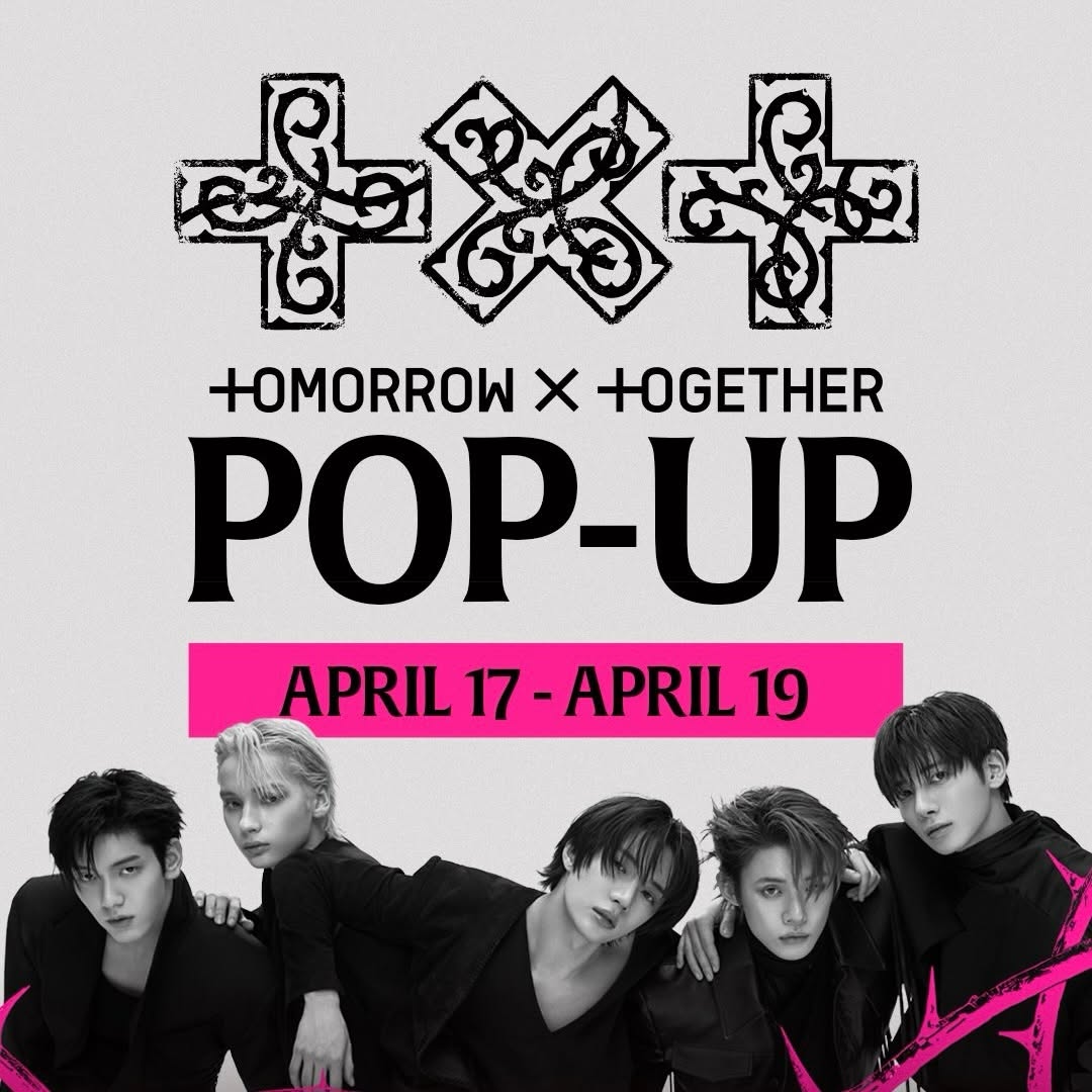 TXT POP-UP