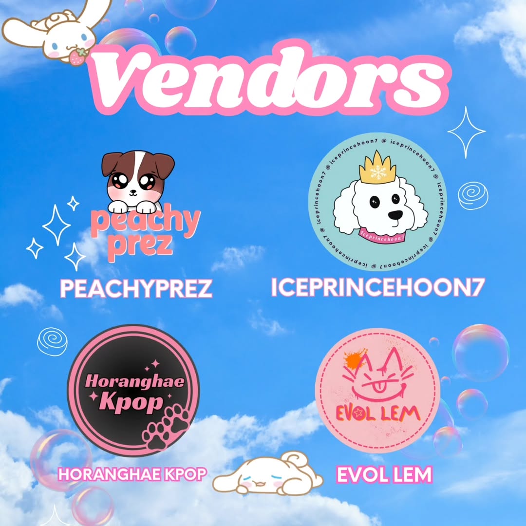 Happy Birthday Jeong Yunho - Image 2