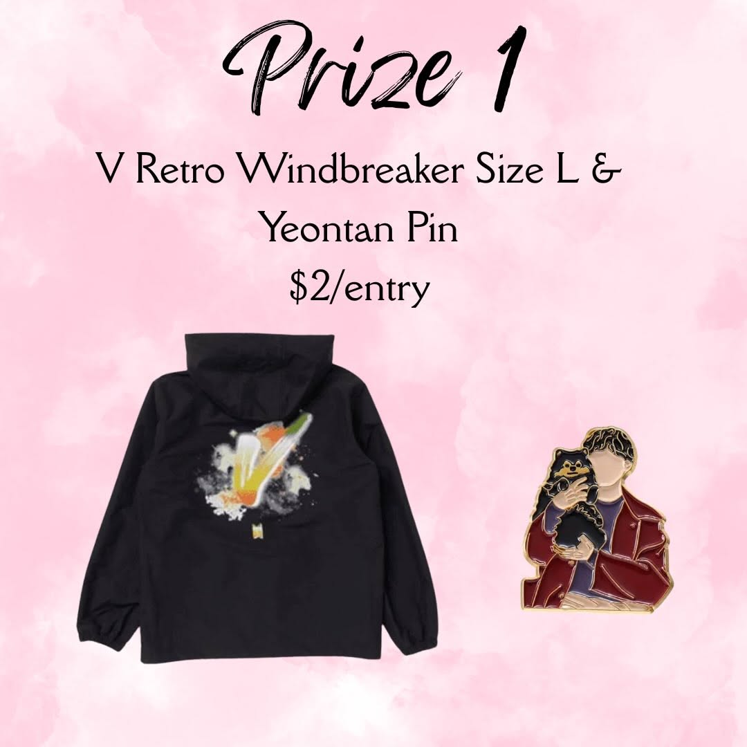 LOVES OF MY LIFE - Image 8