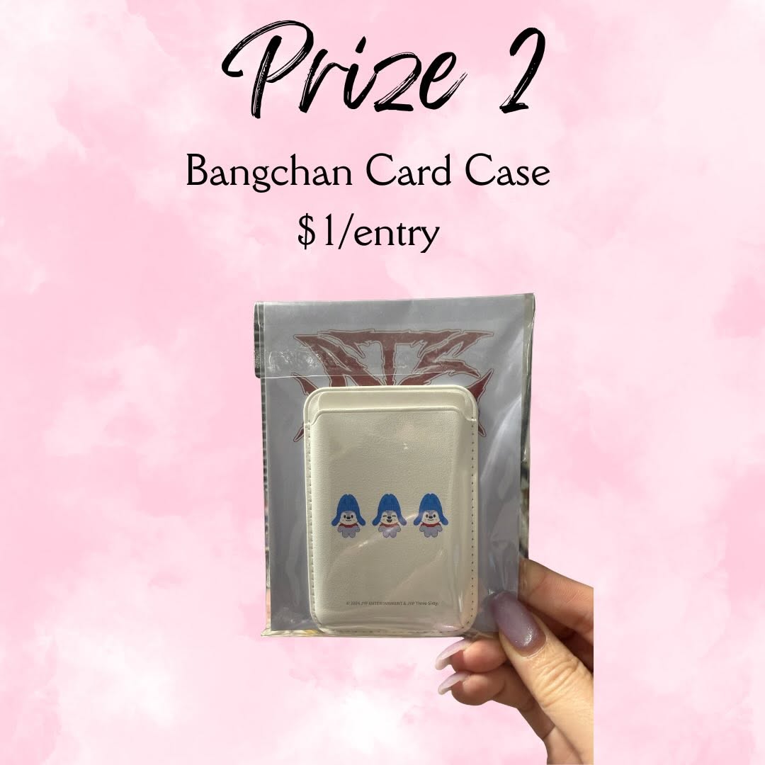 LOVES OF MY LIFE - Image 9