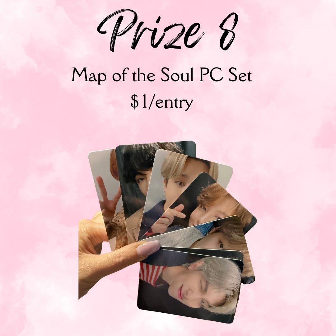 LOVES OF MY LIFE - Image 13