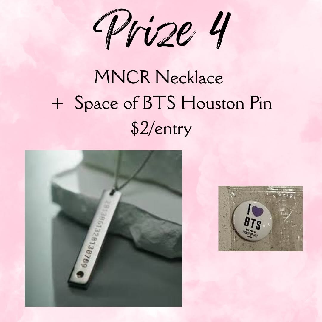 LOVES OF MY LIFE - Image 15