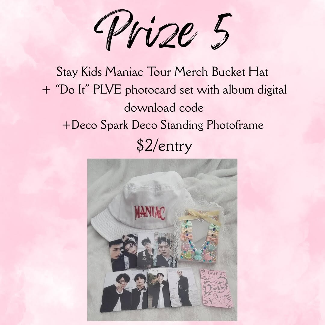 LOVES OF MY LIFE - Image 16