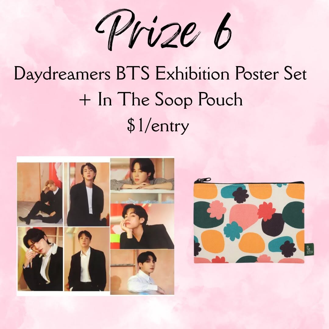 LOVES OF MY LIFE - Image 19