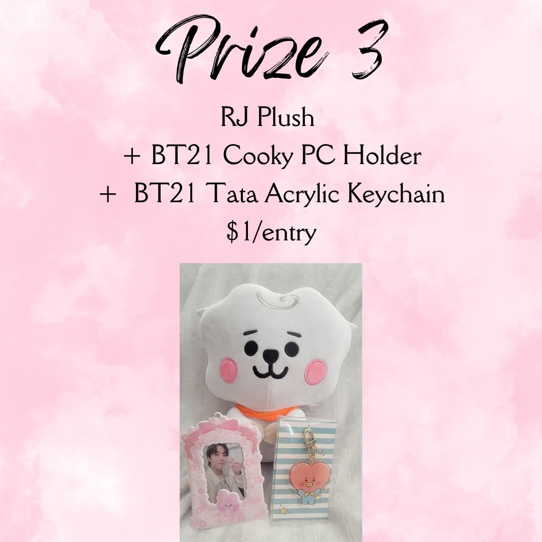 LOVES OF MY LIFE - Image 20