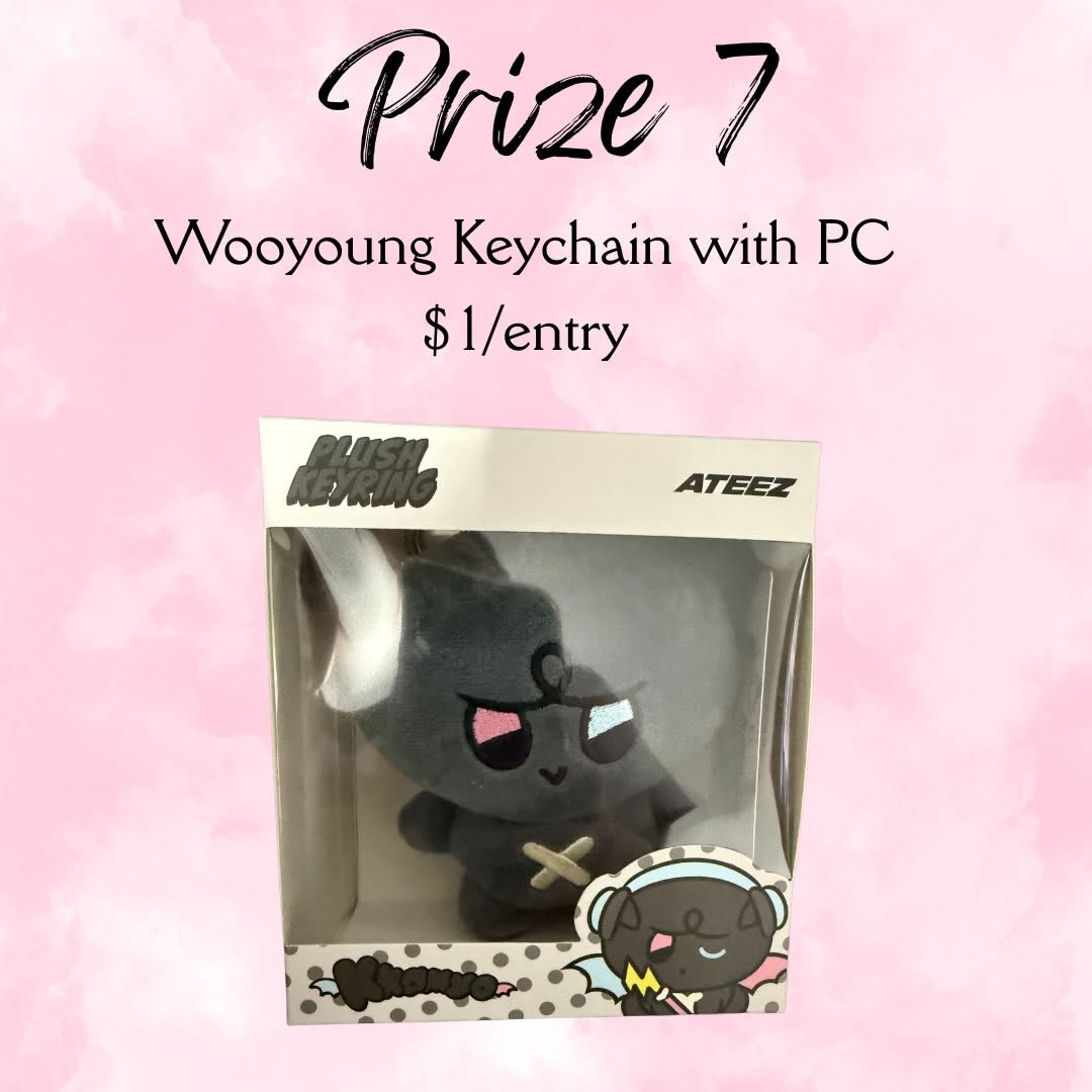 LOVES OF MY LIFE - Image 21