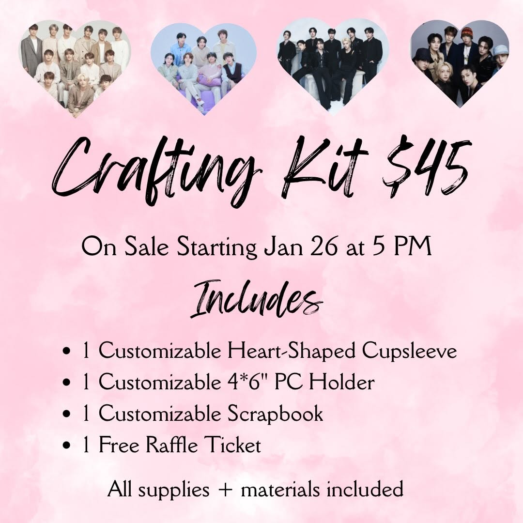 LOVES OF MY LIFE - Image 2