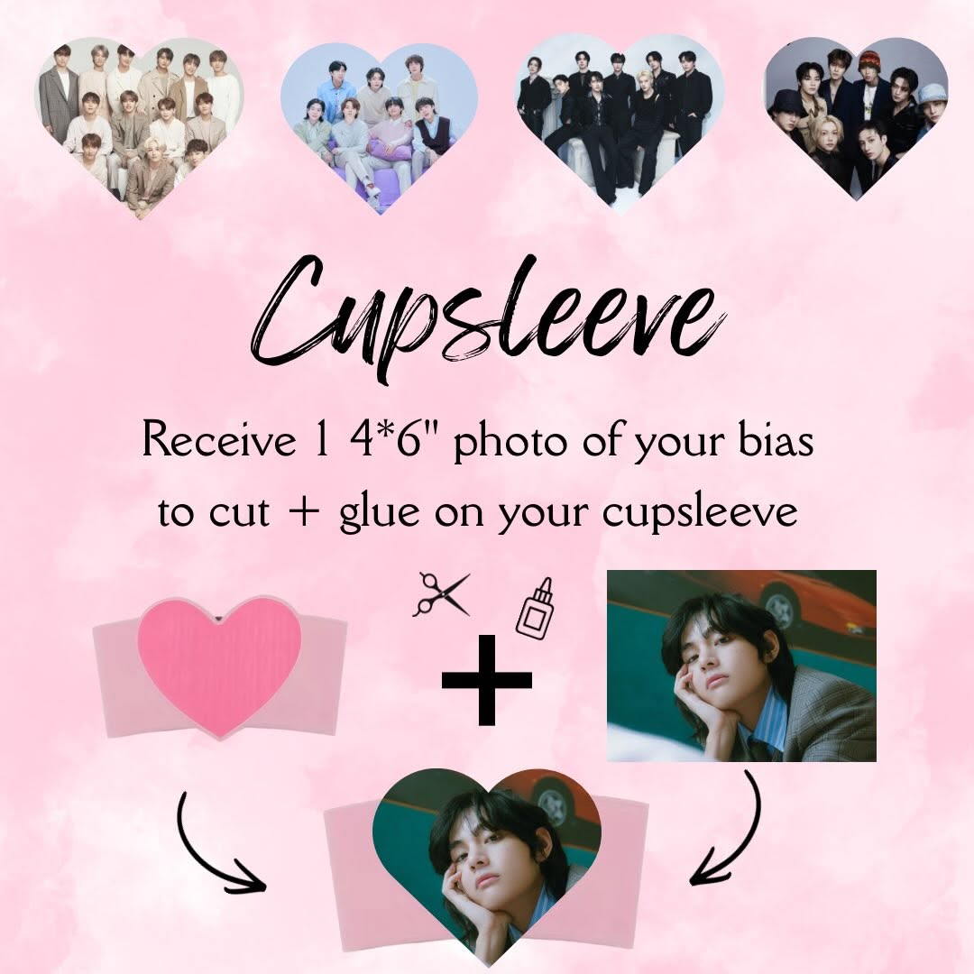 LOVES OF MY LIFE - Image 4