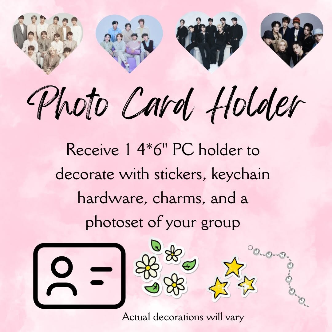 LOVES OF MY LIFE - Image 5