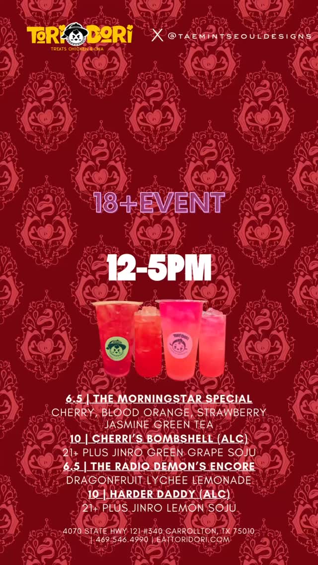 WELCOME TO THE HAZBIN HOTEL - Image 3