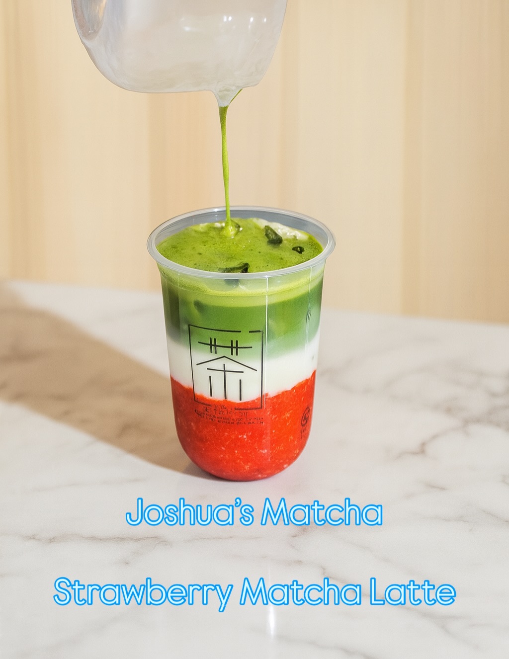 Winter Birthday Wonderland - Image 9