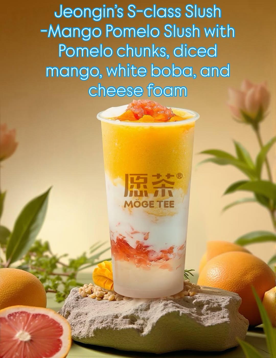 Winter Birthday Wonderland - Image 12