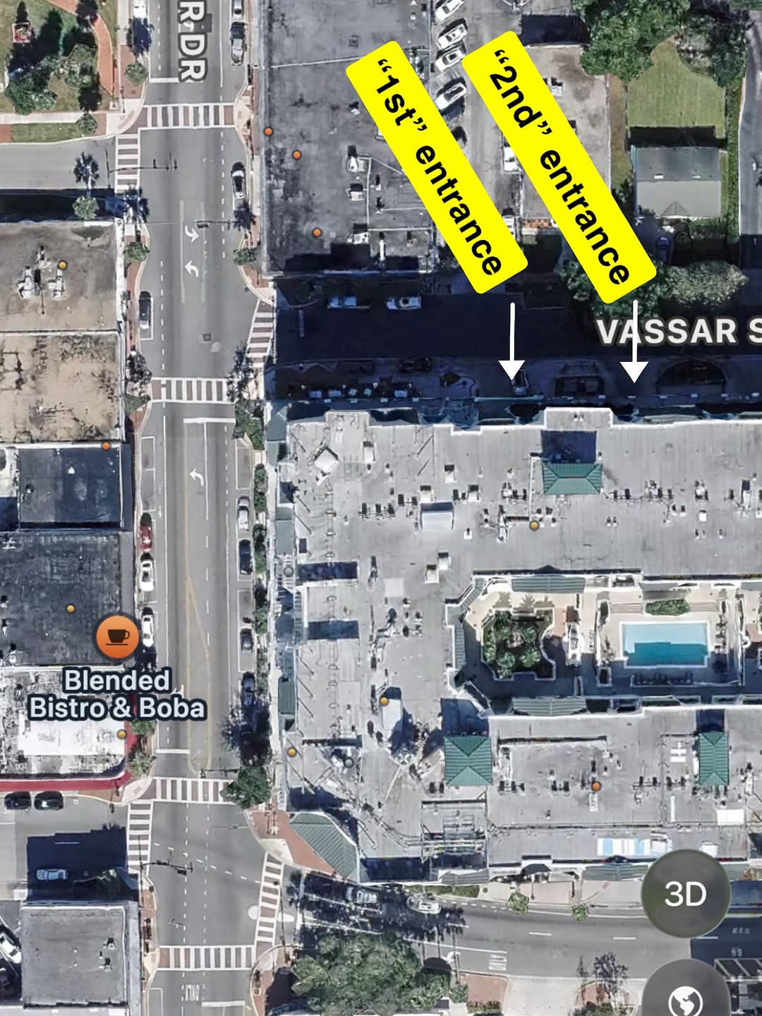 Winter Wonderland Holiday Meet Up - Image 4