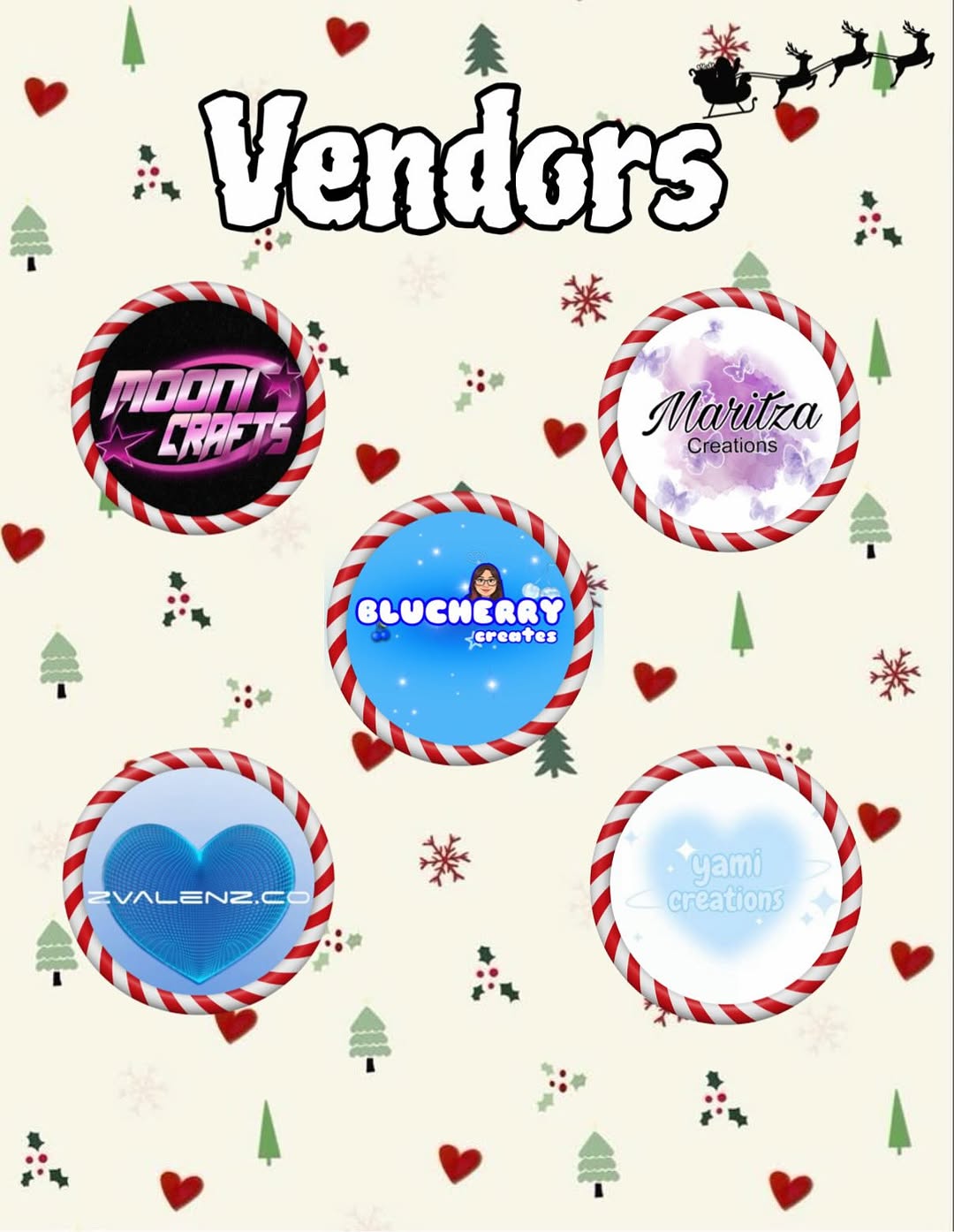 Winter Wonderland - Image 2