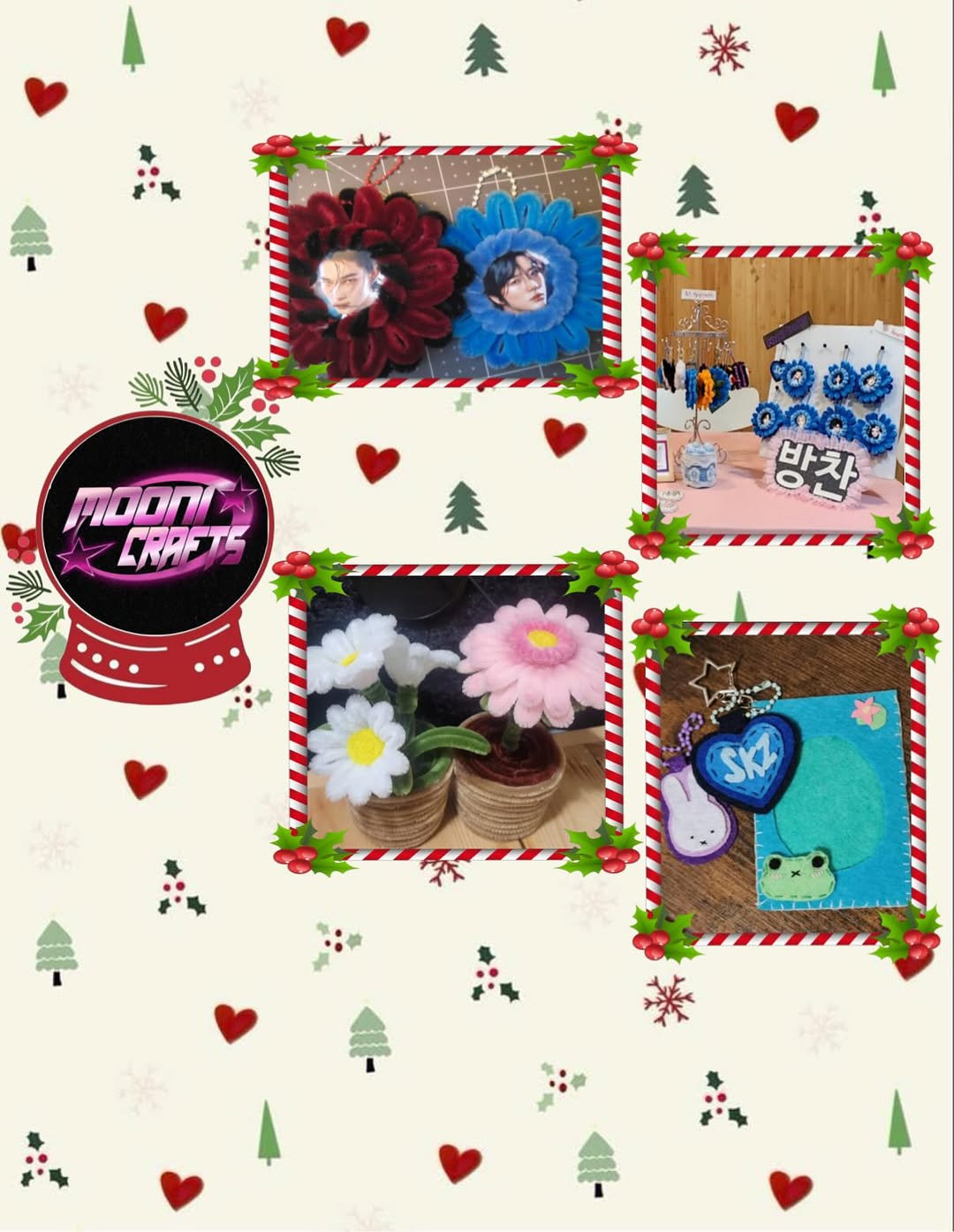 Winter Wonderland - Image 6