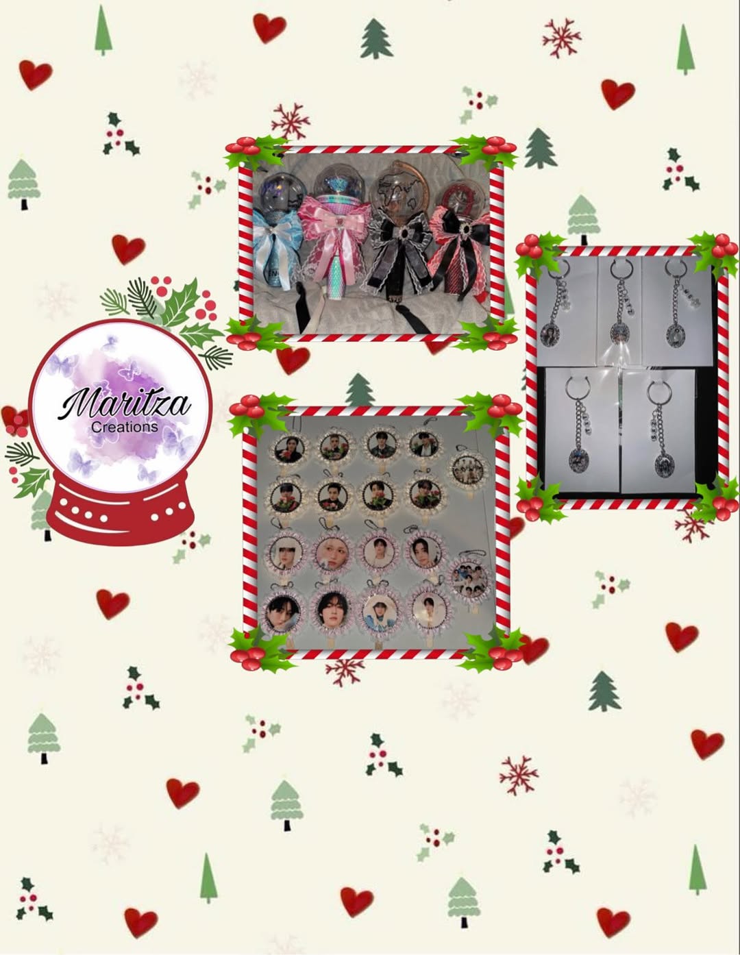 Winter Wonderland - Image 3