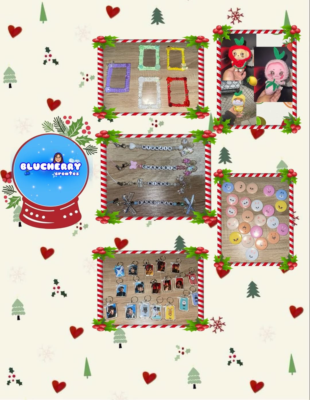 Winter Wonderland - Image 7