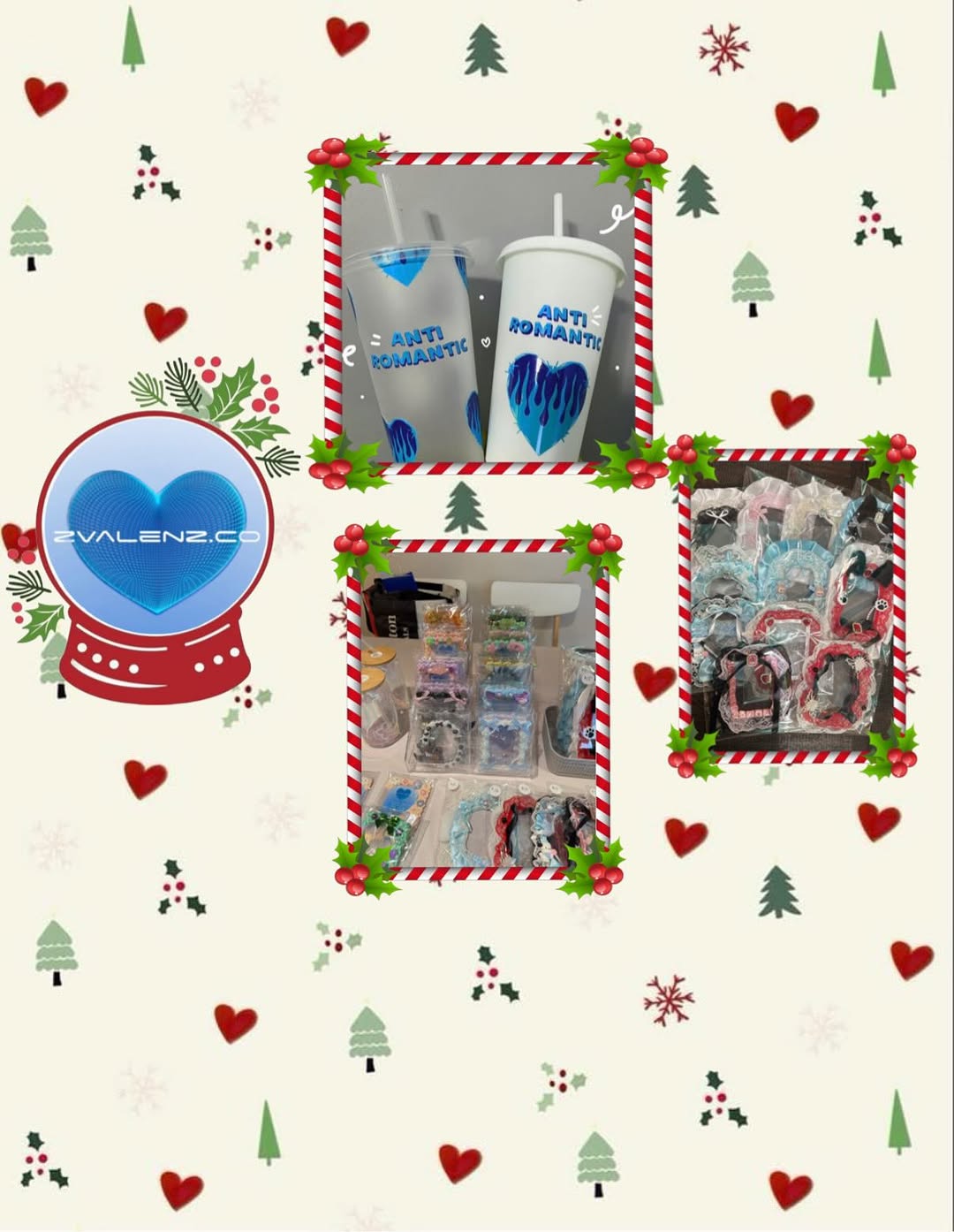 Winter Wonderland - Image 5