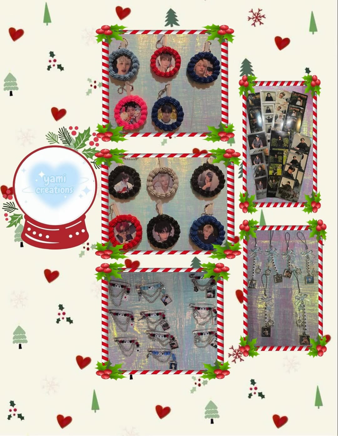 Winter Wonderland - Image 4