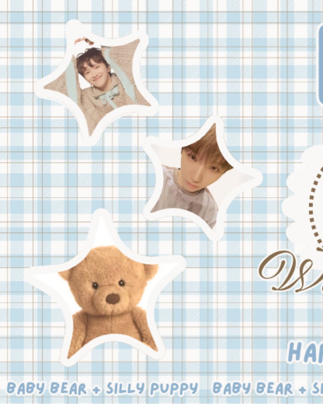 Woonhak + Jaehyun Cupsleeve Event (DAVIE, FL) - Image 2