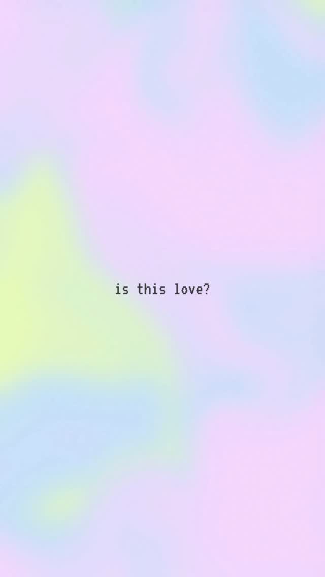 XG x XLOV Cupsleeve - Image 2