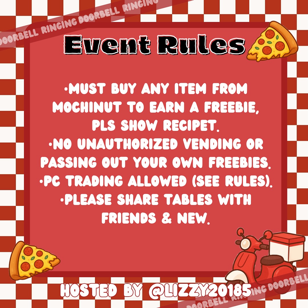 XIKERS ANNIVERSARY CUP SLEEVE EVENT - Image 4