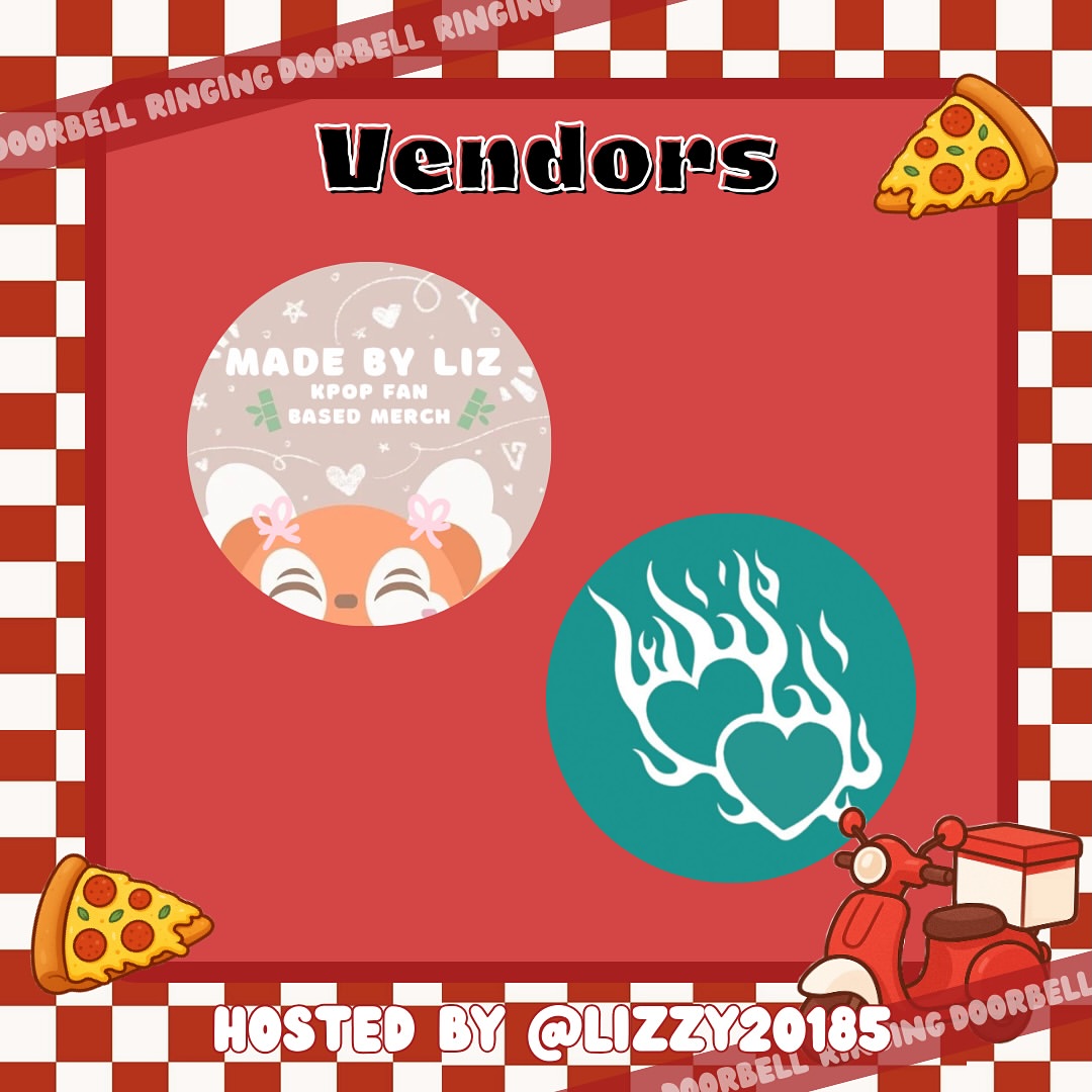 XIKERS ANNIVERSARY CUP SLEEVE EVENT - Image 5