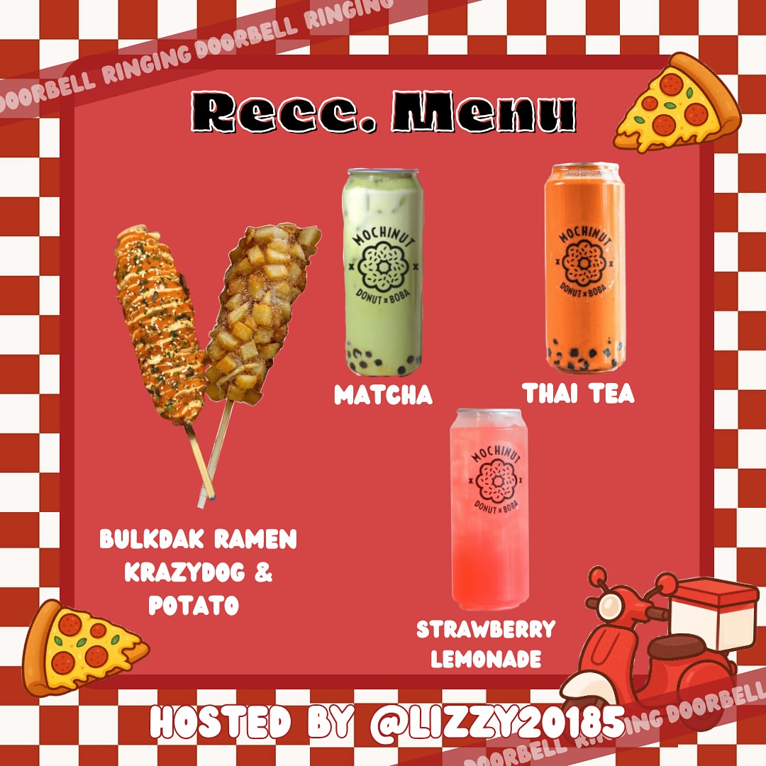 XIKERS ANNIVERSARY CUP SLEEVE EVENT - Image 7