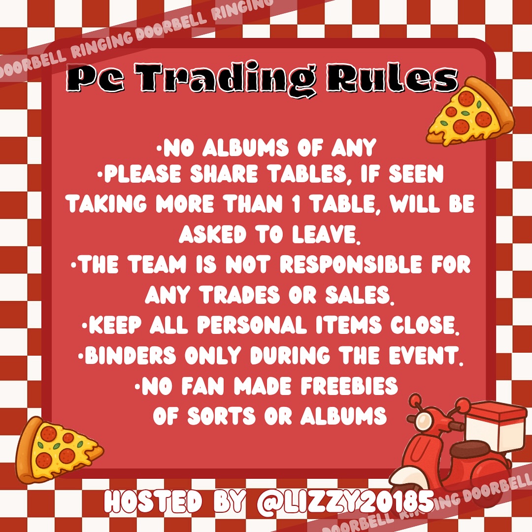 XIKERS ANNIVERSARY CUP SLEEVE EVENT - Image 9