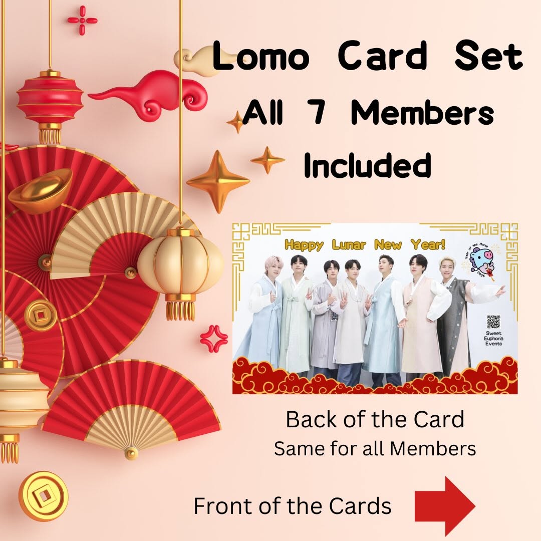 Year of the Mang - Image 8