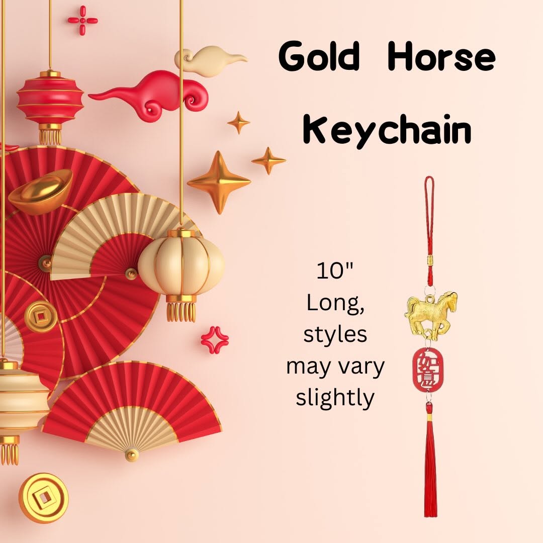 Year of the Mang - Image 6