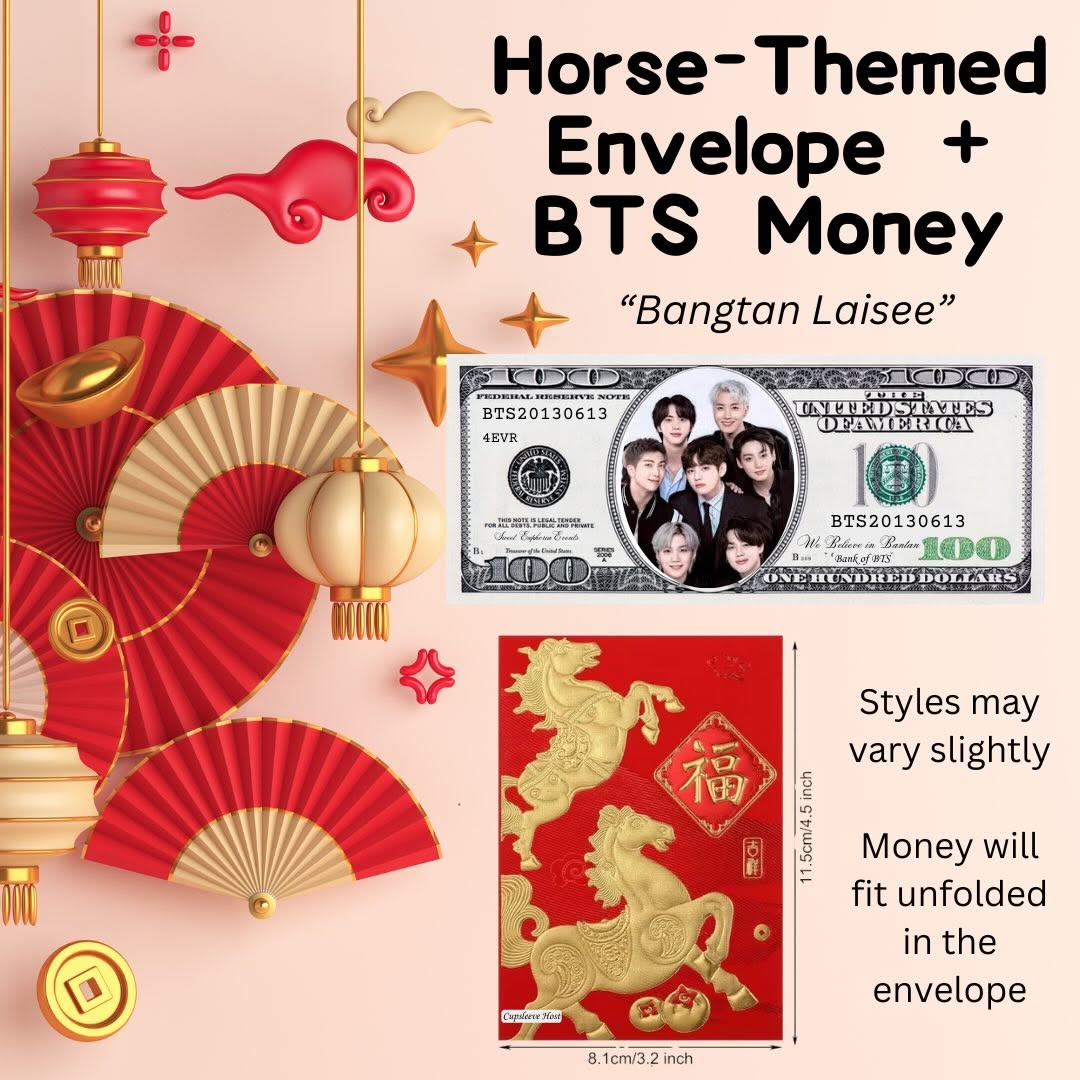 Year of the Mang - Image 7