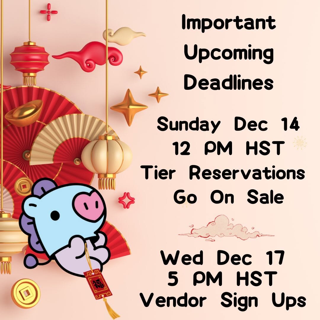 Year of the Mang - Image 16