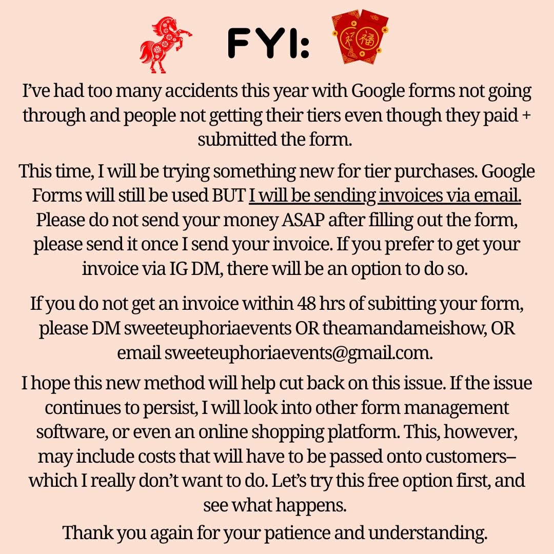 Year of the Mang - Image 3