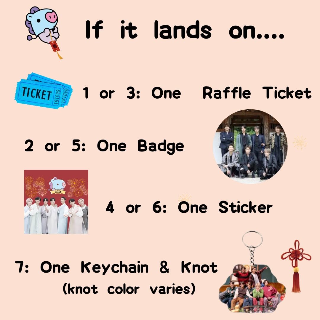 Year of the Mang - Image 17